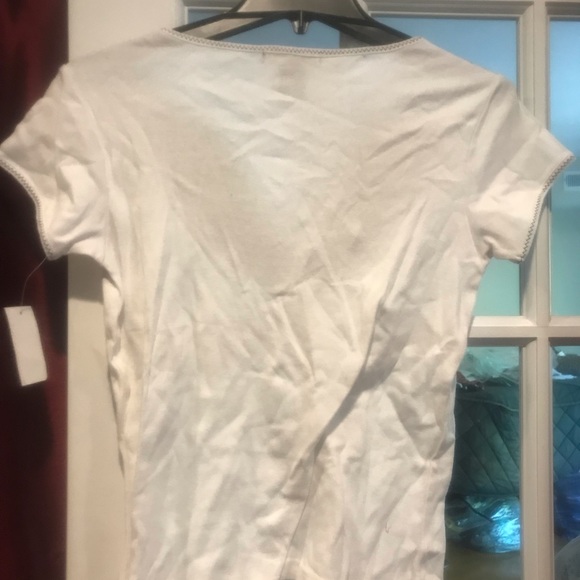 Project top - Picture 2 of 3